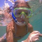 Lilly Lou Braun - @lill2609 - Instagram