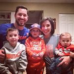 Lou  Braun - @loubraun - Instagram