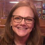 Lou Ann Braun - @lawagain - Instagram