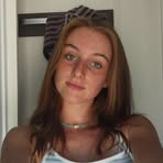 Lou Braun - Facebook