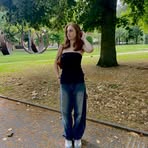 Lou Braun - Facebook