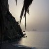 Lou Braun - @loubraun - TikTok