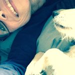 Lou Braun-Wawer - @braunwawer - Instagram