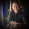 Lou Brauns - @sweetloubrauns - TikTok