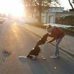 lou.braun_6699 - @lou.braun_669 - Instagram