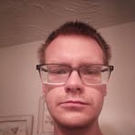 Louis Braun - Facebook