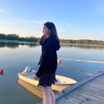Louisa Braun - Facebook