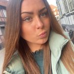 Louise A. Braun🤍🤍🤍 - @louisebraaun - Instagram