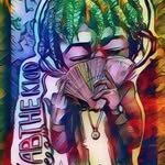 AB ~ Exotic Strains ~ 🔥 - @loubray_exotic_ab_exotic - Instagram