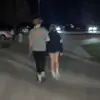 💗💕B+L💗💕 - @loubraycant - TikTok