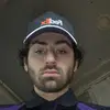 Bradyn - @braylou - TikTok
