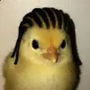 bray._anlou - @bray._anlou - TikTok