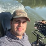 Brayan lourenço - @obrayanlourenco - Instagram