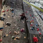 Brayan OUCHENE - @lou_brayan - Instagram