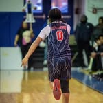 @brayden_louisson_ - Instagram