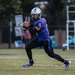 brayden louk - @loukbrayden.5 - Instagram