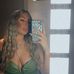 Ella-Louise Bray - Facebook