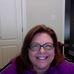 Lou Ann Bray - Facebook