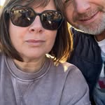 Lou Bray - @lou225 - Instagram