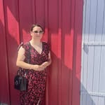 Lou Brayer - @lou.brayer - Instagram