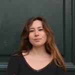 Lou Brayet - @lou_brayet - Instagram