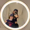Lou - @lou.bray - TikTok