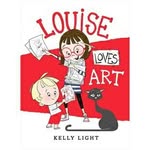 Lou - @loubray.lambert - Instagram