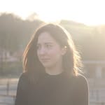 Lou - @loubray_ - Instagram