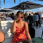 lou - @loubrayda - Instagram