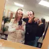 loubray - @luceybray - TikTok