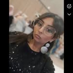 Loulou - @loub.rayan - Instagram