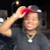LouLoubrayyy - @there_go_loubray - TikTok