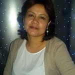 Lourdes Narvaez - @loubray70 - Instagram