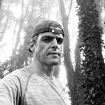Lourenço Bray - @lourencobray - Instagram