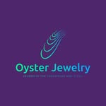 Mary Lou Bray - @oysterjewelrynnk - Instagram