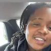 THATS_LOUBRAYY_FR - @thats_loubray_fr - TikTok