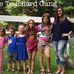 Louis Breaux - Facebook