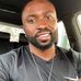 Louis Breaux - Facebook
