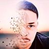 Louis Roberson Jr. - @louiebreaux - TikTok