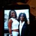 Louise Breaux - Facebook