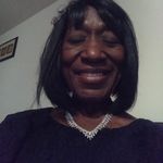 Louise Breaux - @breauxkid - Instagram