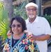 Louise Breaux - Facebook