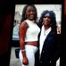 Louise Breaux - Facebook