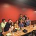 Louise Breaux Fazzio - Facebook