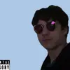 heiferhauler - @louiebrennan - TikTok