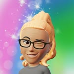 Lou Bren - @loubrennan63 - Instagram