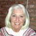Lou Brennan - Facebook