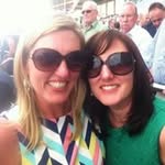 Lou Brennan - @loubadventures - Instagram