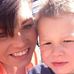 Lou Brennan - Facebook