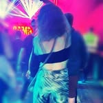 Lou Brennan - @loubrennan101 - Instagram